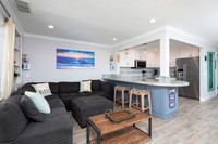 1757 Coast Blvd 07