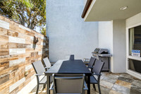 1757 Coast Blvd 09