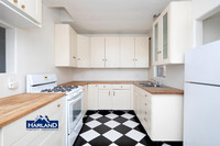 3809 Ray St WM 05