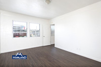 3809 Ray St WM 02