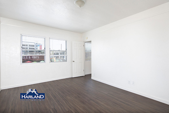 3809 Ray St WM 02