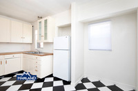 3809 Ray St WM 04