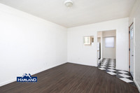 3809 Ray St WM 03