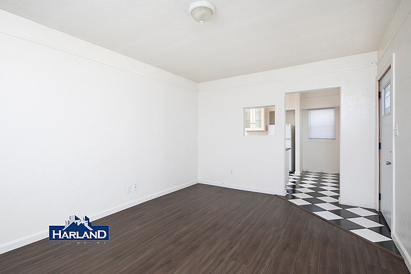 3809 Ray St WM 03