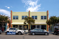3809 Ray St WM 01