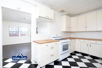 3809 Ray St WM 06