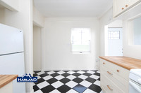 3809 Ray St WM 07