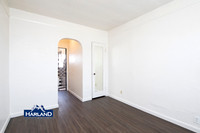 3809 Ray St WM 08