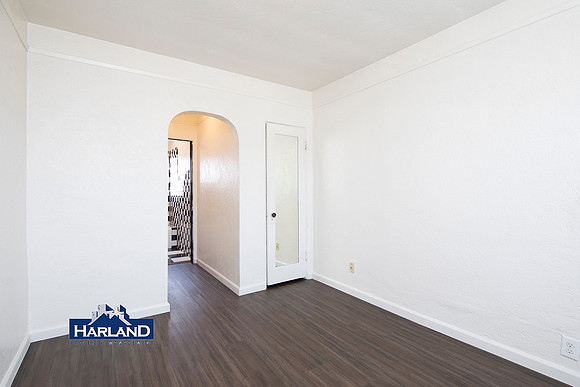 3809 Ray St WM 08
