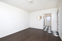 3809 Ray St 03