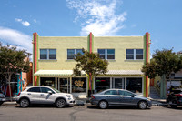 3809 Ray St 01