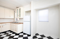 3809 Ray St 04