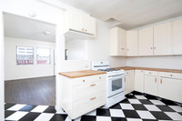 3809 Ray St 06