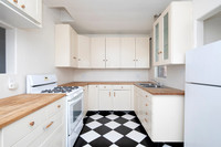 3809 Ray St 05