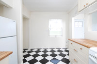 3809 Ray St 07