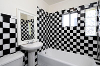 3809 Ray St 10