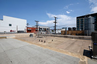 3809 Ray St 12