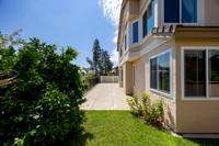 14025 Chestnut Hill 06