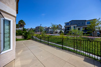 14025 Chestnut Hill 10