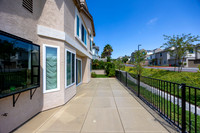 14025 Chestnut Hill 09