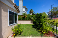 14025 Chestnut Hill 11