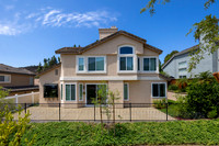 14025 Chestnut Hill 15