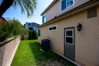 14025 Chestnut Hill 13