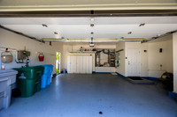 14025 Chestnut Hill 16