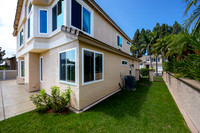 14025 Chestnut Hill 14