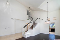14025 Chestnut Hill 18