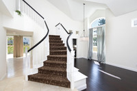 14025 Chestnut Hill 17