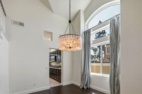14025 Chestnut Hill 19