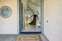 14025 Chestnut Hill 16a