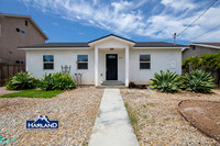 1270 14th St WM 01