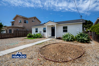 1270 14th St WM 02