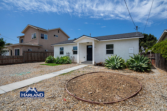 1270 14th St WM 02
