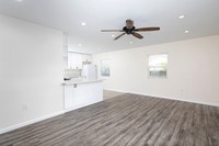 1270 14th St 03