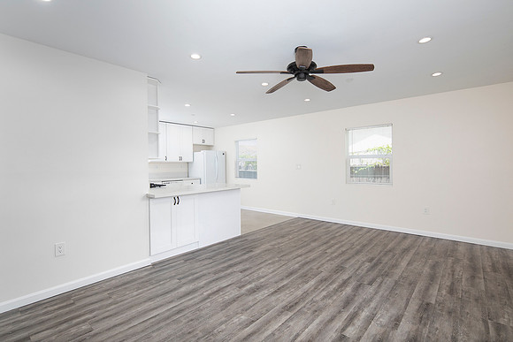 1270 14th St 03