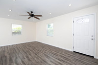 1270 14th St 04