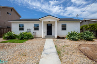 1270 14th St