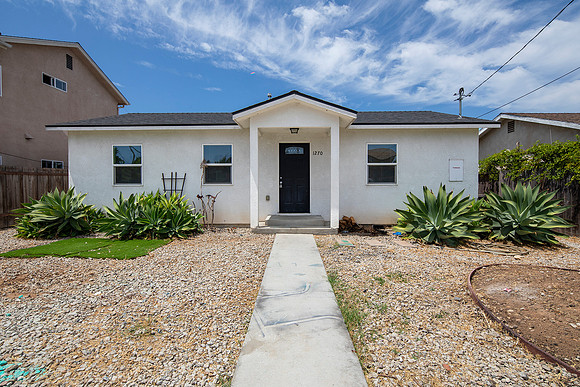 1270 14th St 01