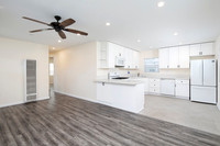 1270 14th St 05