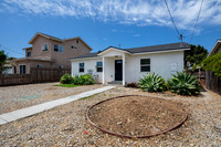 1270 14th St 02