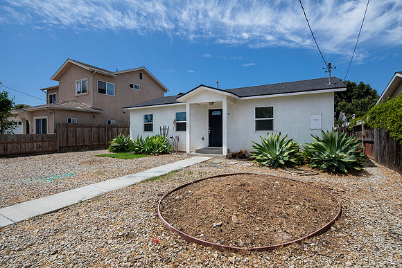 1270 14th St 02