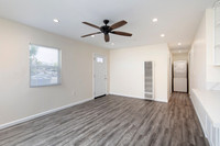 1270 14th St 06