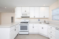 1270 14th St 07