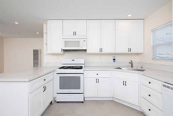 1270 14th St 07