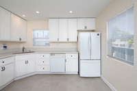 1270 14th St 08