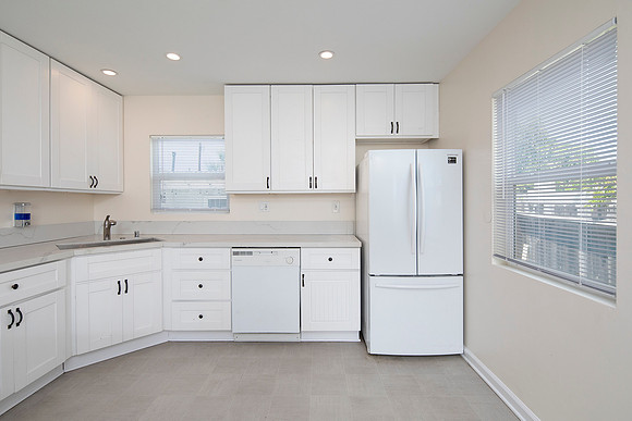 1270 14th St 08