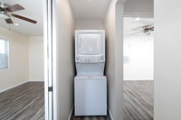 1270 14th St 10